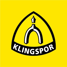 ¡Sumamos una nueva marca a nuestro portfolio de productos!