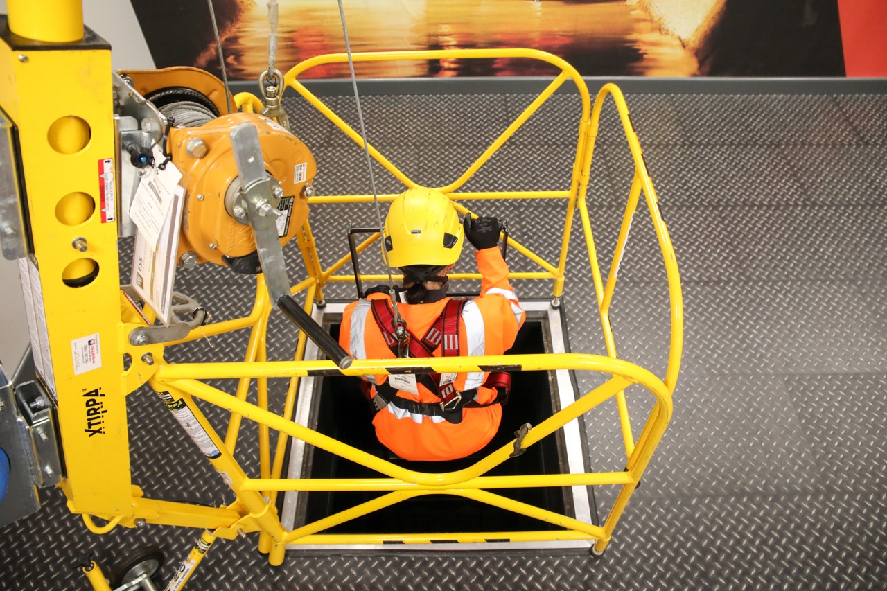 Innovación, calidad y compromiso en cada paso